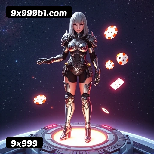 The Great Icescape - Slot PG Soft com RTP 96.72% e sistema de avalanche disponível na 9x999