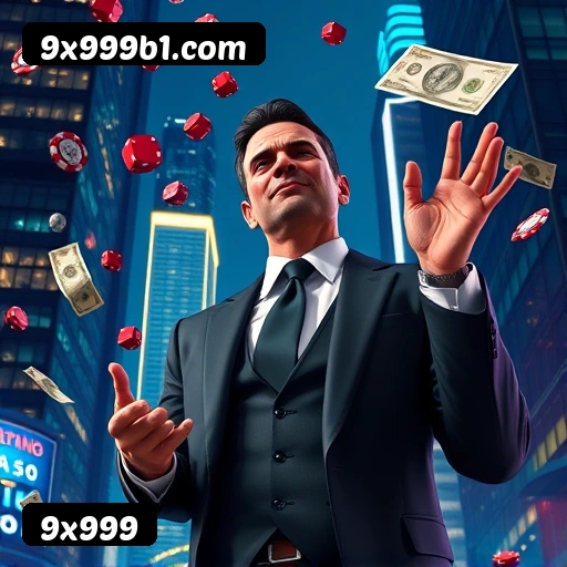 Bikini Paradise - Slot PG Soft com RTP 96.70% e símbolos wild expansivos disponível na 9x999