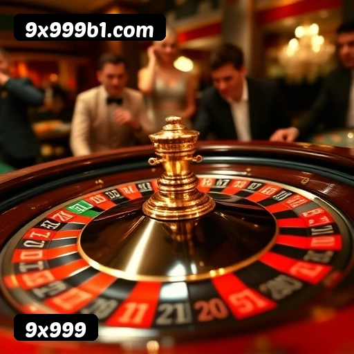 Symbols of Egypt - Slot PG Soft com temática egípcia, RTP 96.71% e símbolos expanding wild disponível na 9x999