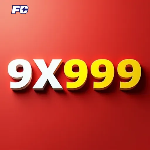 Logo da 9x999