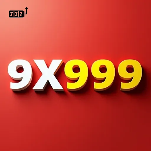 Slots online da 9x999 com jackpots progressivos