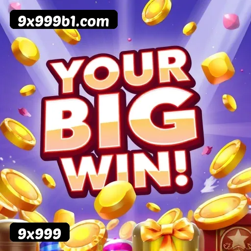 Análise 9x999 - Vantagens e Desvantagens